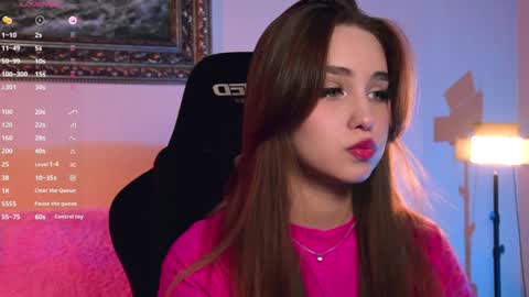 Alice online show from 2, 12, 2024