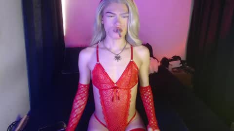Snapshot of alice_m00nn chatting on 6, 12, 2024 alice_m00nn online show from 6, 12, 2024