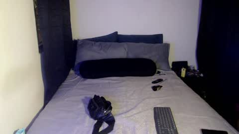 alice_m00nn online show from 19, 5, 2026