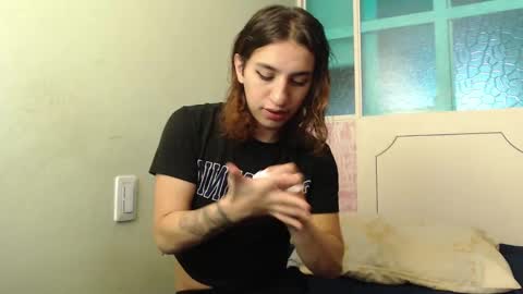 alice online show from 19, 12, 2024