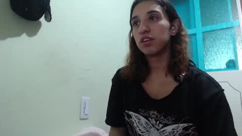 alice online show from 10, 2, 2025