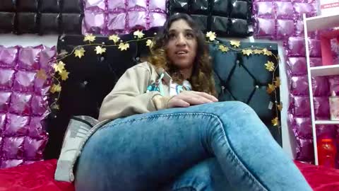 alice online show from 10, 9, 2025