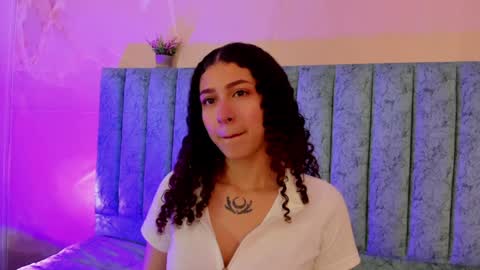 alice and amber online show from 4, 12, 2024