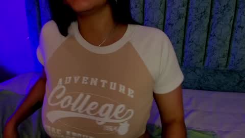 alice and amber online show from 11, 12, 2024