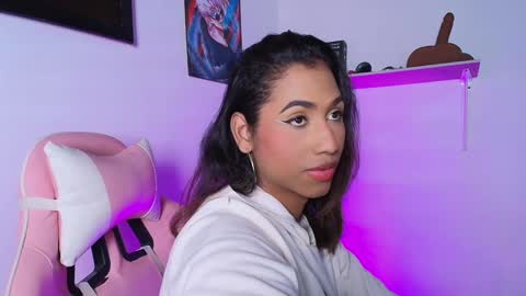    online show from 3, 1, 2025