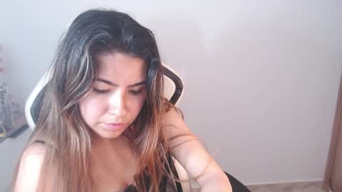 Alice online show from 6, 2, 2025