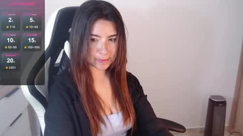 Alice online show from 10, 2, 2025