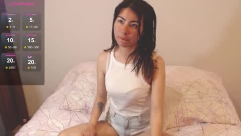 Alice online show from 22, 9, 2025