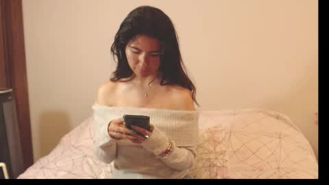 Alice online show from 11, 11, 2025