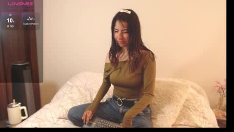 Alice online show from 21, 11, 2025