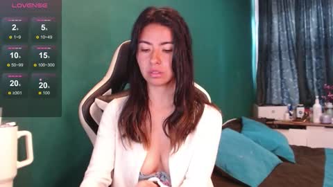 Snapshot of alice_middle01 chatting on 19, 2, 2026 Alice online show from 19, 2, 2026