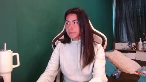 Snapshot of alice_middle01 chatting on 23, 2, 2026 Alice online show from 23, 2, 2026