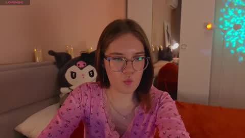 Alice online show from 16, 11, 2025