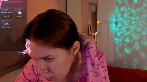 Alice online show from 22, 11, 2025