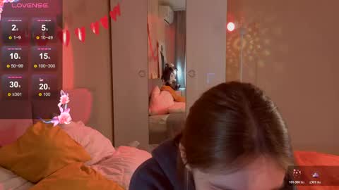 Alice online show from 6, 3, 2026