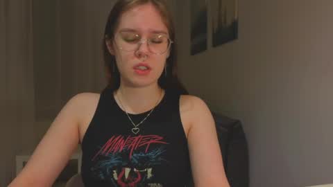 Alice online show from 1, 4, 2026