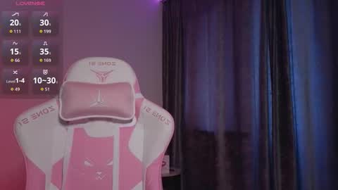 Snapshot of alice_muah chatting on 6, 2, 2026 Alice online show from 6, 2, 2026