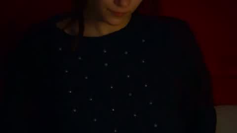 AliceMunro online show from 26, 1, 2025