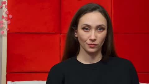 AliceMunro online show from 25, 2, 2025