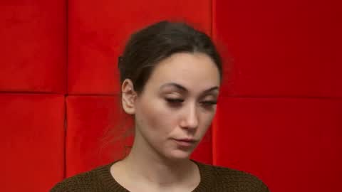 AliceMunro online show from 12, 3, 2025