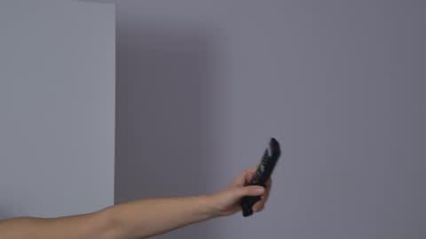 AliceMunro online show from 20, 9, 2025