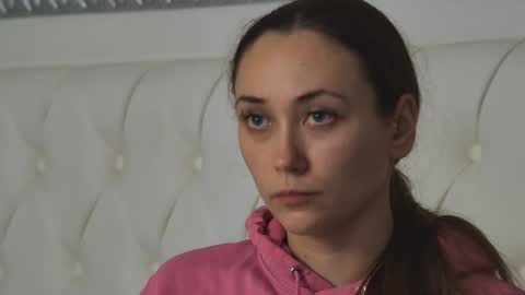 AliceMunro online show from 17, 1, 2026