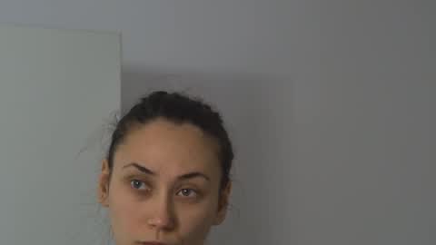 AliceMunro online show from 19, 2, 2026