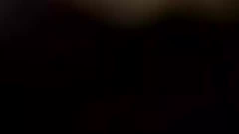 Snapshot of alice_n_mike chatting on 10, 7, 2026 Alice Mike online show from 10, 7, 2026