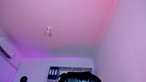 Alice  online show from 27, 1, 2025