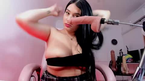 Snapshot of alice_nt chatting on 2, 5, 2026 Alice online show from 2, 5, 2026