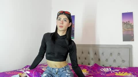 Snapshot of alice_oceans chatting on 31, 12, 2024 Alice Oceans. online show from 31, 12, 2024