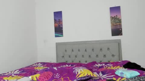 Snapshot of alice_oceans chatting on 3, 1, 2025 Alice Oceans. online show from 3, 1, 2025