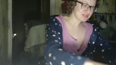 bigclit daddy squirt bigdildo fit online show from 6, 12, 2024