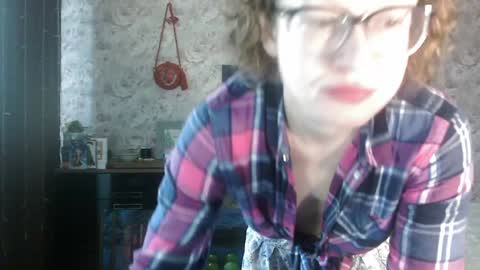 bigclit daddy squirt bigdildo fit online show from 9, 1, 2025