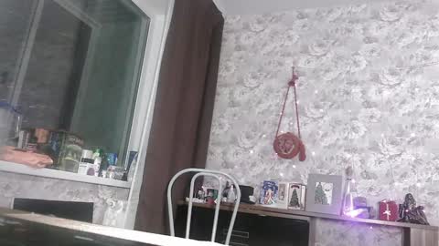 bigclit daddy squirt bigdildo fit online show from 27, 1, 2025