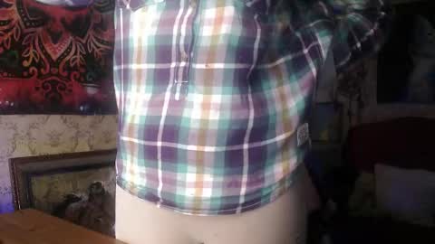 bigclit daddy squirt bigdildo fit online show from 24, 9, 2025