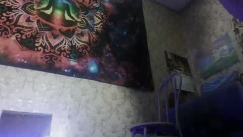 bigclit daddy squirt bigdildo fit online show from 4, 10, 2025