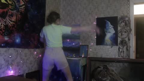 bigclit daddy squirt bigdildo fit online show from 22, 10, 2025