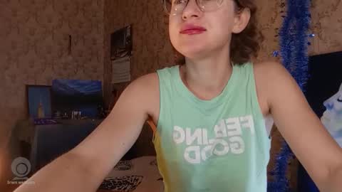 bigclit daddy squirt bigdildo fit online show from 17, 11, 2025