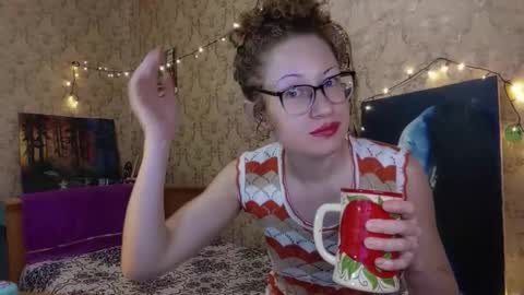 bigclit daddy squirt bigdildo fit online show from 29, 11, 2025