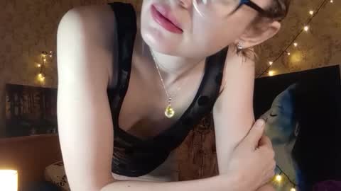 bigclit daddy squirt bigdildo fit online show from 1, 12, 2025