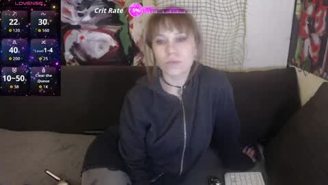 alice_picasso online show from 2, 4, 2026