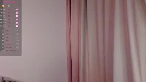 Alice online show from 9, 11, 2025