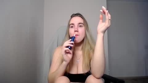 Alice online show from 9, 1, 2026