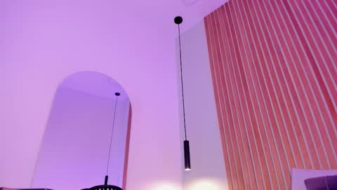 alice_rodman online show from 15, 3, 2026