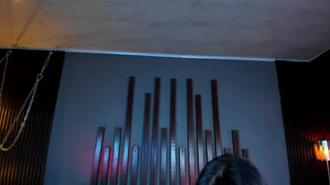 alice_rous21 online show from 31, 5, 2026