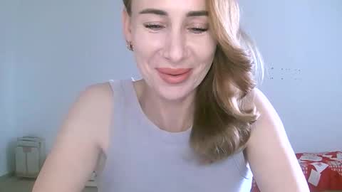 Snapshot of alice_sewx chatting on 23, 9, 2025 Alice Sewx online show from 23, 9, 2025