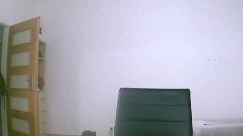 Snapshot of alice_sewx chatting on 23, 10, 2025 Alice Sewx online show from 23, 10, 2025