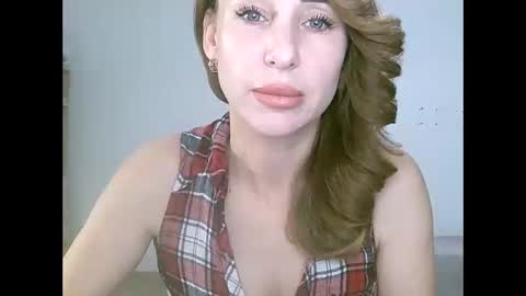 Snapshot of alice_sewx chatting on 13, 11, 2025 Alice Sewx online show from 13, 11, 2025