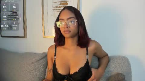 Snapshot of alice_simmons chatting on 27, 6, 2026 alice_simmons online show from 27, 6, 2026